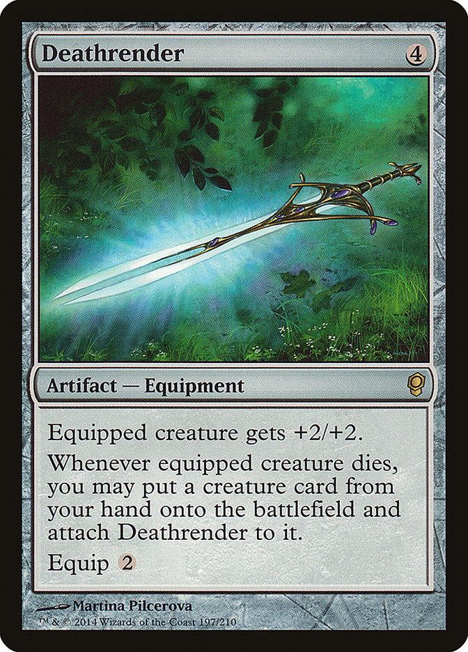 cns-197-deathrender