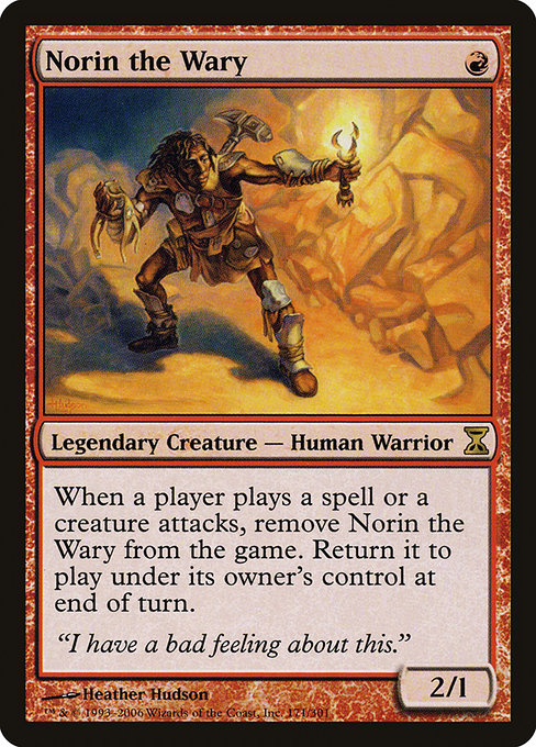 tsp-171-norin-the-wary